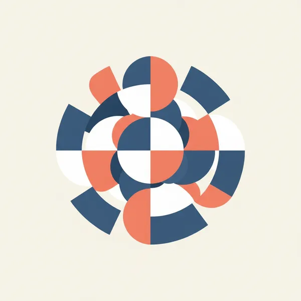 Bolest zad - ilustrace